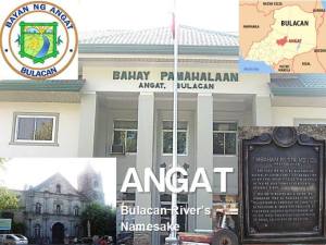 Bulacan: The Bustling Province north of Manila – Ben Goes Where