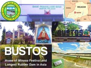 Bulacan: The Bustling Province north of Manila – Ben Goes Where