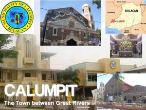 Bulacan: The Bustling Province north of Manila – Ben Goes Where