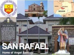 Bulacan: The Bustling Province north of Manila – Ben Goes Where
