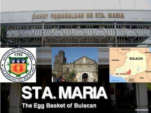 Bulacan: The Bustling Province north of Manila – Ben Goes Where