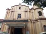 Bulacan: The Bustling Province north of Manila – Ben Goes Where