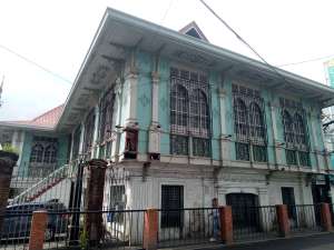 Bulacan: The Bustling Province north of Manila – Ben Goes Where