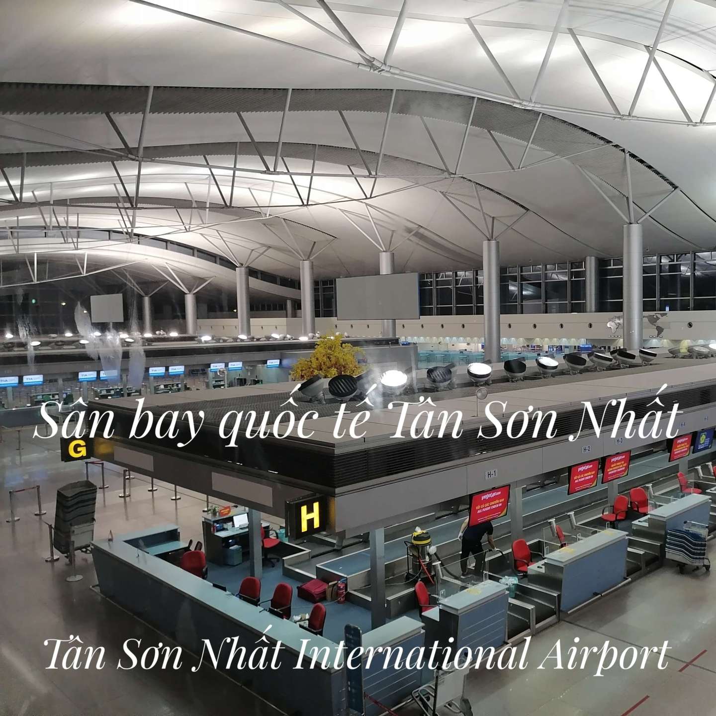 Where Located VIETNAM: From Bustling South to Chilling North – Ben Goes Where