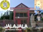 Rizal: The Premier Province next to Metro Manila – Ben Goes Where
