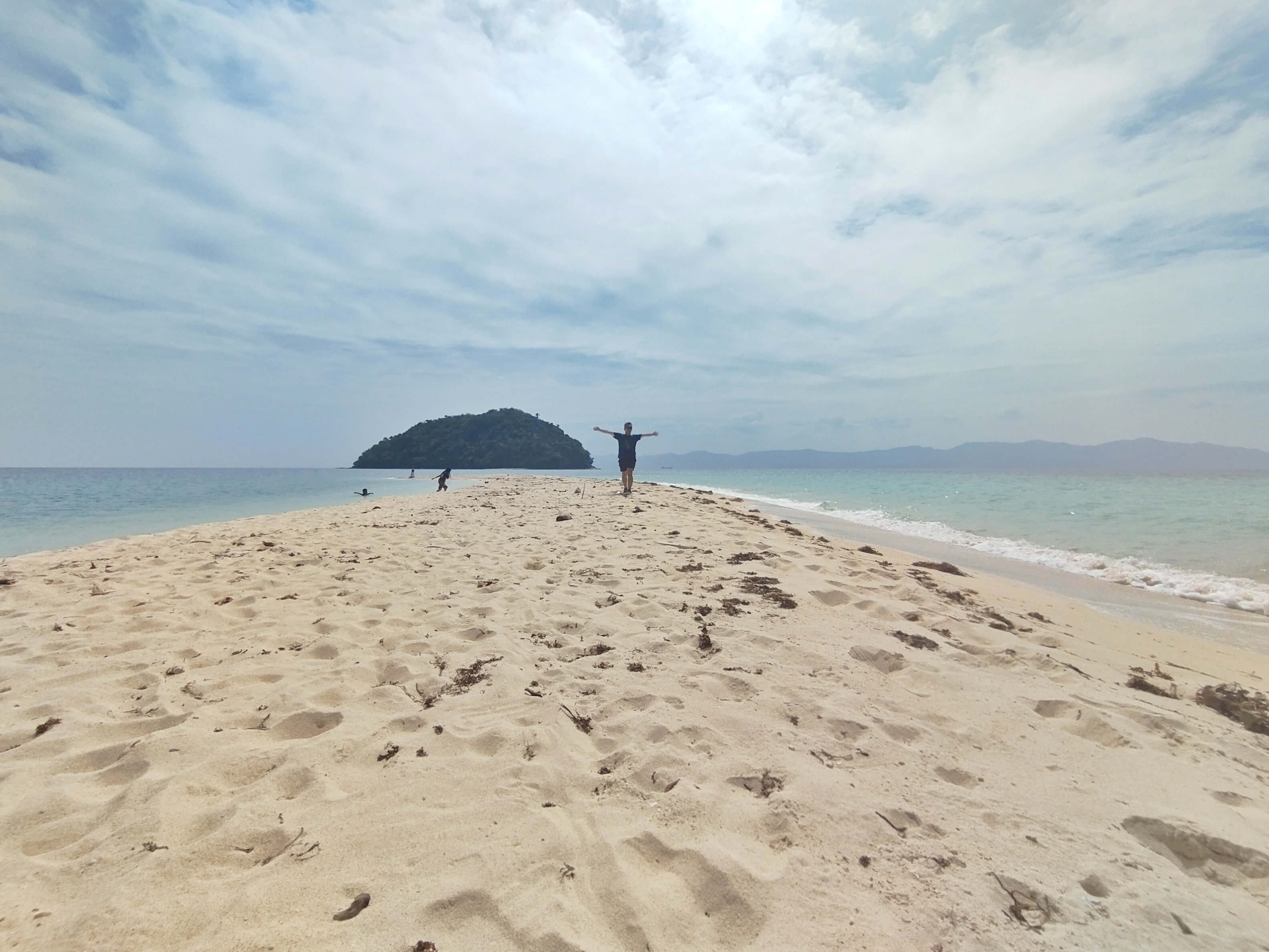 Romblon: Weekend at the Marble Capital of the Philippines – Ben Goes Where